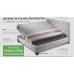 Čalúnená manželská posteľ Diva boxspring